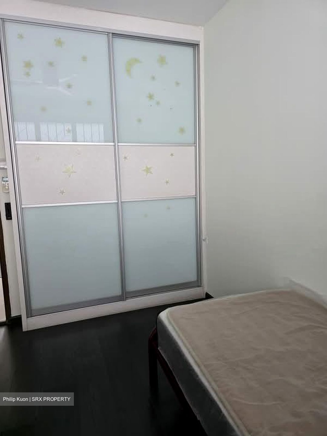 Blk 518 Serangoon North Avenue 4 (Serangoon), HDB 4 Rooms #584460701
